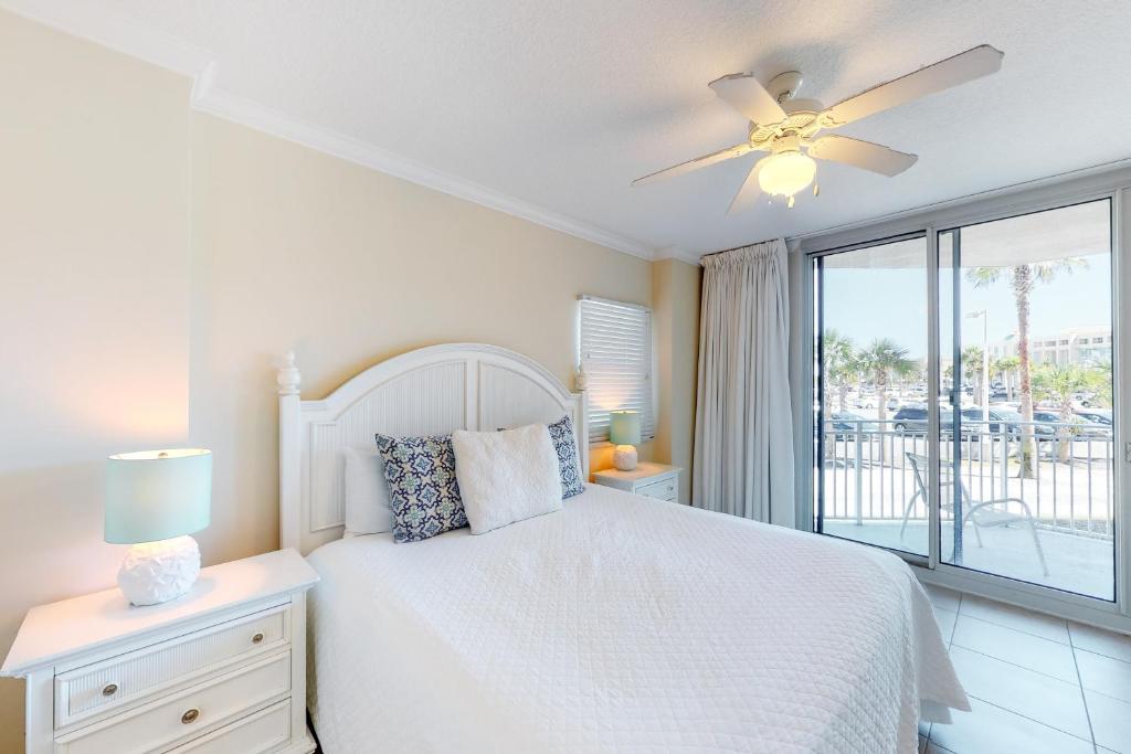 Room image 1