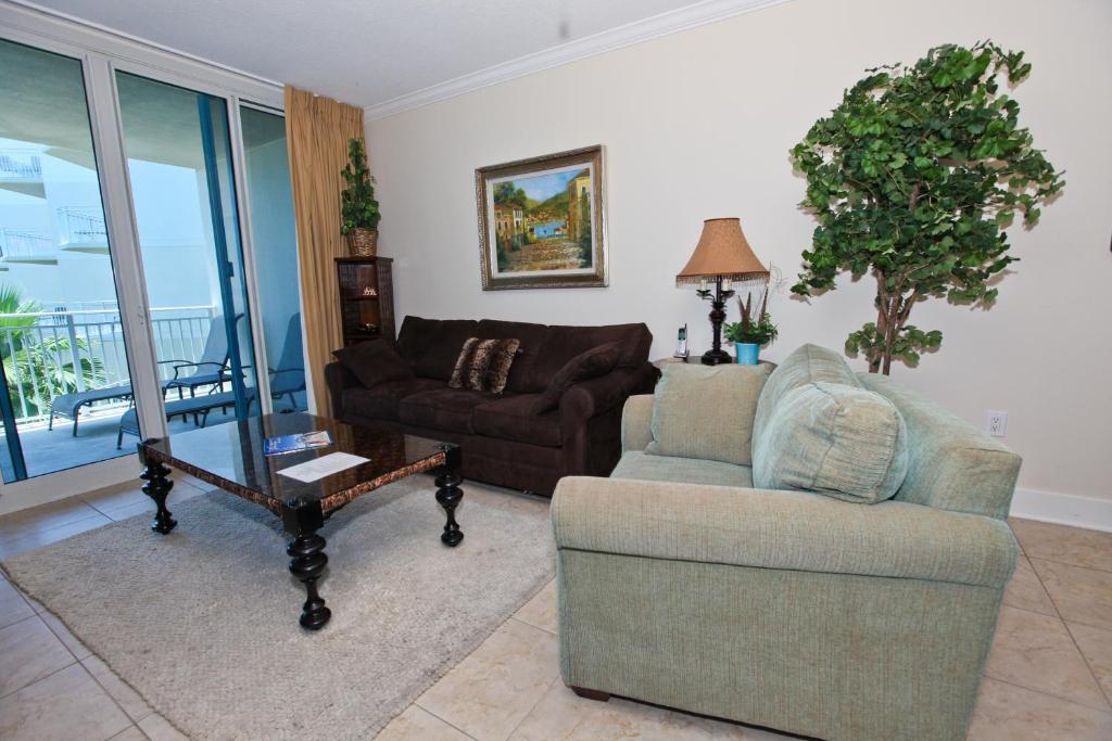 Room image 6