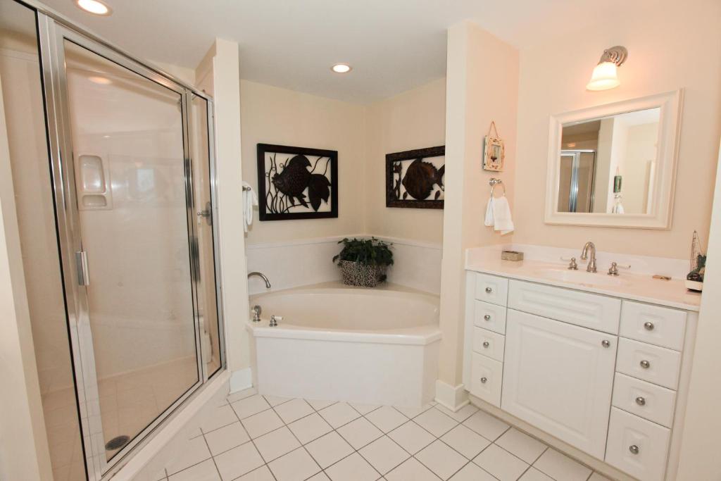 Room image 5