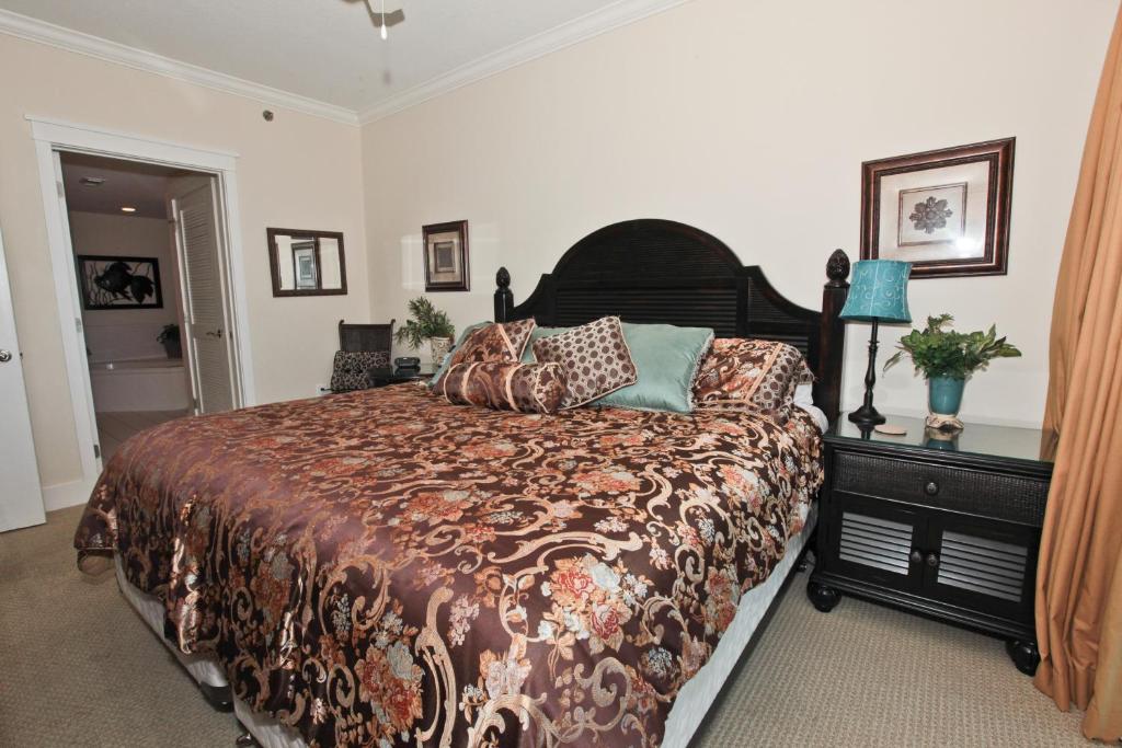 Room image 4